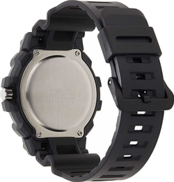 Часы Casio MW-610H-2A