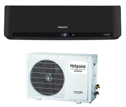 Hotpoint SPIB412HP/2