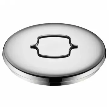 WMF Ковш 16 см с крышкой Mini WMF