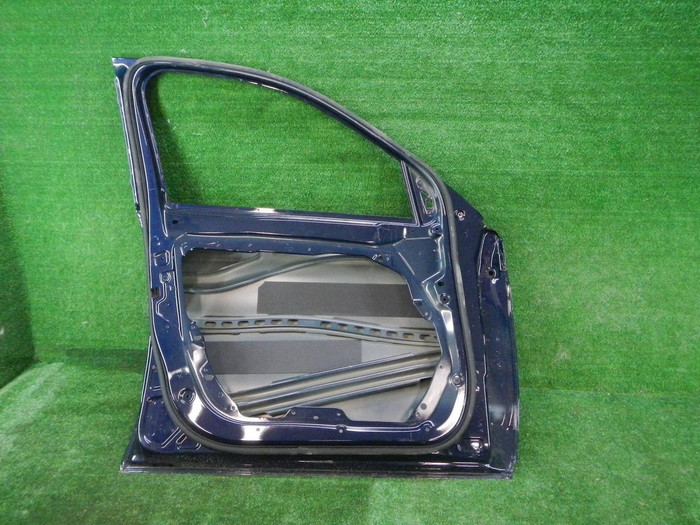 DSCN3505.JPG