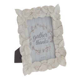 GAEM Фоторамка для фото 10*15, L15,5 W2 H20 см