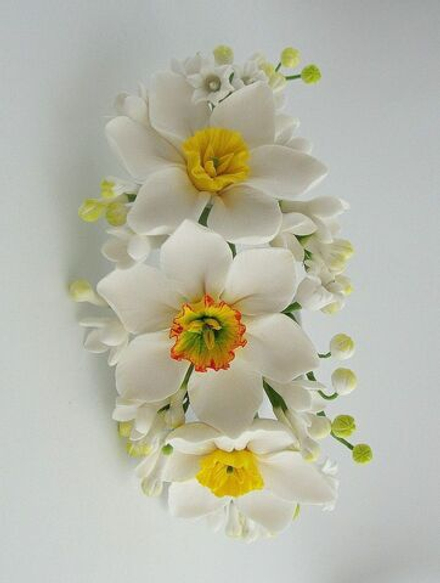 INDOLENE (50% HR) 50% in DPG/ ИНДОЛЕН CAS 68527-79-7 / 107-75-5 / 8001-79-4 / 25265-71-8 ; 68908-82-7 / 107-75-5 / 8001-79-4 / 25265-71-8