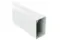Кабель-канал DKC 25*17 белый 07227