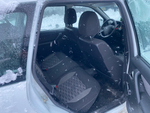 LADA GRANTA Cross Comfort 1.6 90hp 5MT