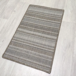 Ковер Веранда 54108_50522