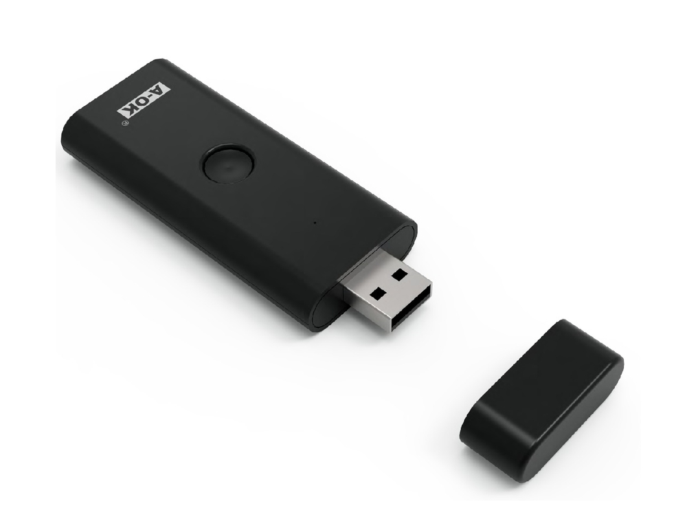 Управление AC520-03 SMART HUB Tuya, Smart life, Алиса,мини