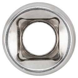 Головка Е-профиль E18 1/2'' RockFORCE LIGHT RF LIGHT-54618