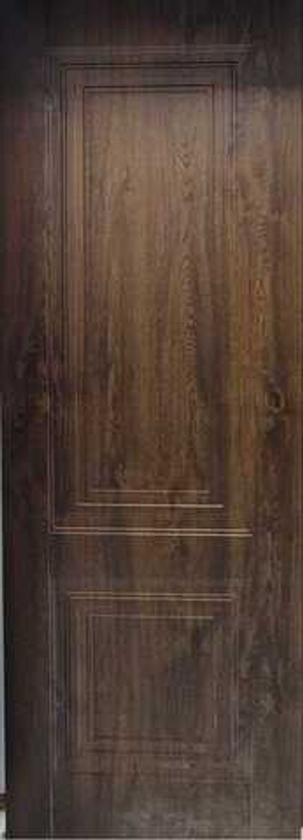 АЛЬТА ПВХ ПРАДО ӘЙНЕГІ БАР БӨЛМЕАРАЛЫҚ ЕСІГІ