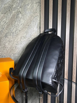 Рюкзак Louis Vuitton