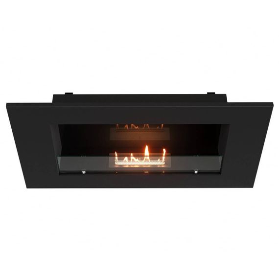 Биокамин Firelight BFP/W-90 купить в Москве и Московской области по низкой цене с доставкой по России — (2) Биокамин Firelight BFP/W-90 — (2)