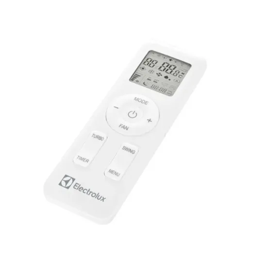 Тепловой насос Electrolux EACS/I-18HAV/N8_22Y