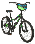 Детский велосипед Schwinn Aerostar (2019)