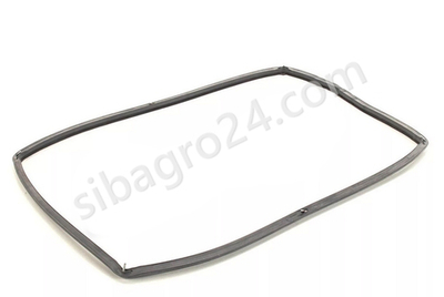 Уплотнение двери Unox KGN1235A для XF023