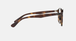 RAY-BAN RX7104D 2012 OPTICS