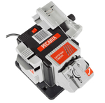 Станок заточный многофункциональный Ресанта СЗМ-10/65 75/10/3