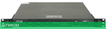 Источник бесперебойного питания Powercom King Pro RM LCD RM (KIN-1200AP)