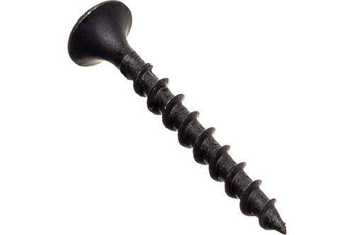 Саморезы универсальные по дереву 350 шт. (3,5х35 мм; PH2; ТФ1) Зубр 4-300031-35-035