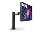 Монитор BenQ PD2705UA