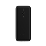 Сотовый телефон Maxvi C27 Black