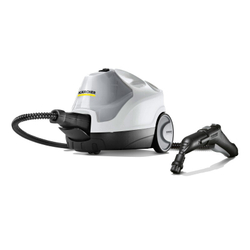 Пароочиститель Karcher sc4 easyfix iron (1.512-631.0)