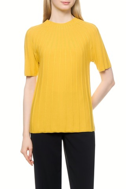 Джемпер женский GERRY WEBER