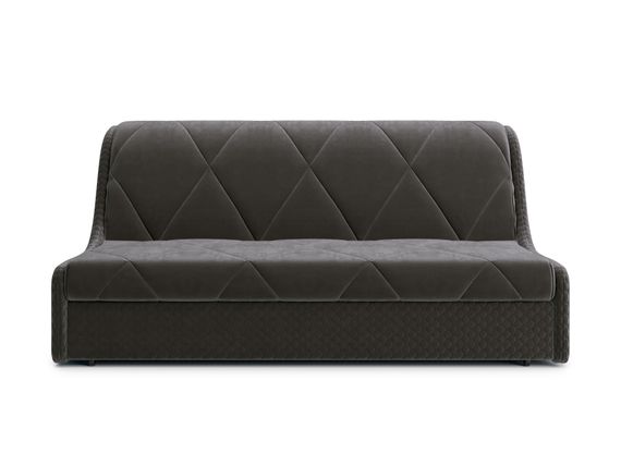 sofa-tokyo-160-fr-11
