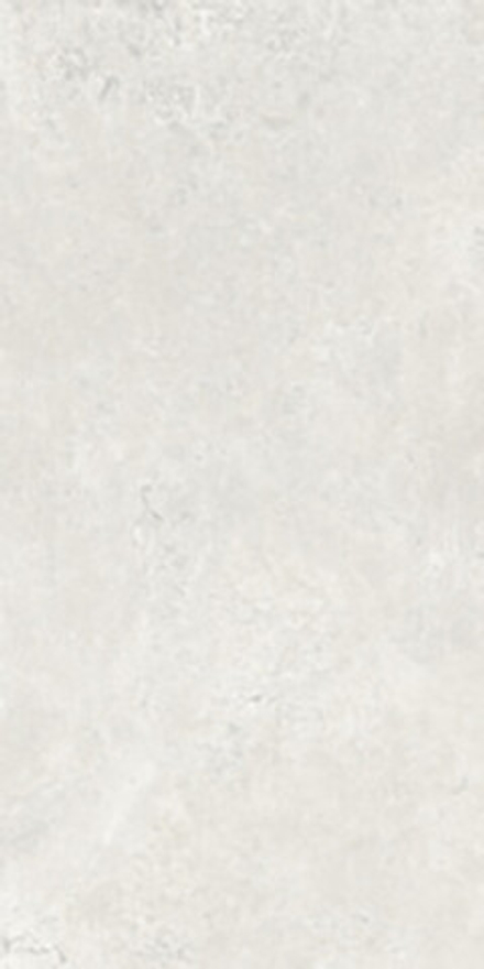 Керамогранит COUTURE Loira612ALpm