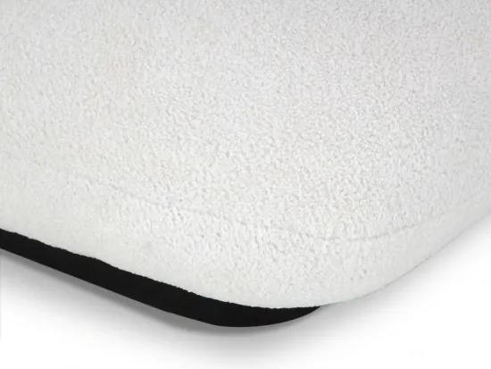 Кресло Pacha Wood 860619