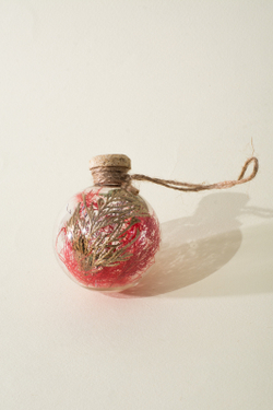 Новогодний