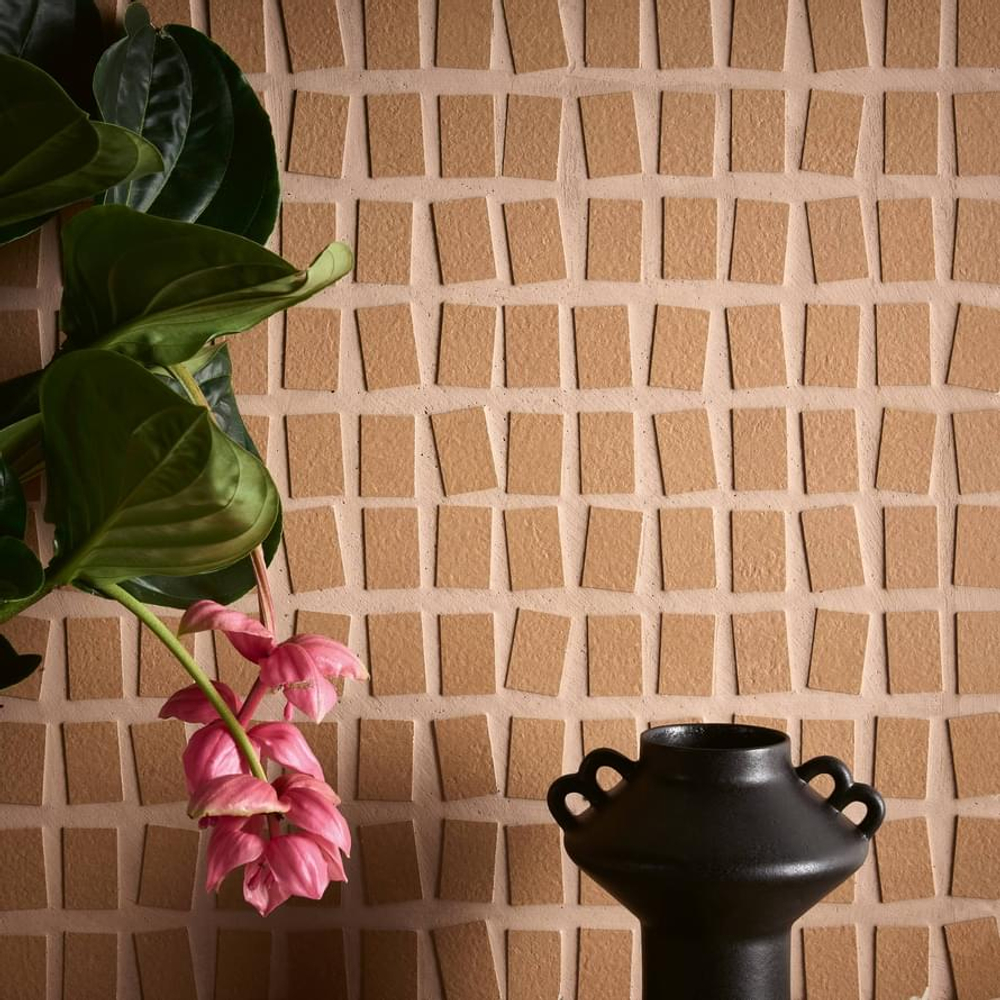 41zero42 Nok Ebony 120x120