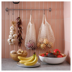 Набор крючков IKEA OBONAS (ОБОНАС), Нержавеющая сталь, 5 шт