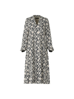 Marc-Cain-Co_HerbstWinter-2022_612_TC 21.38 W88