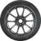 Toyo Proxes R8R 205/50 R15 89W