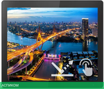 Монитор Philips 152B1TFL/00