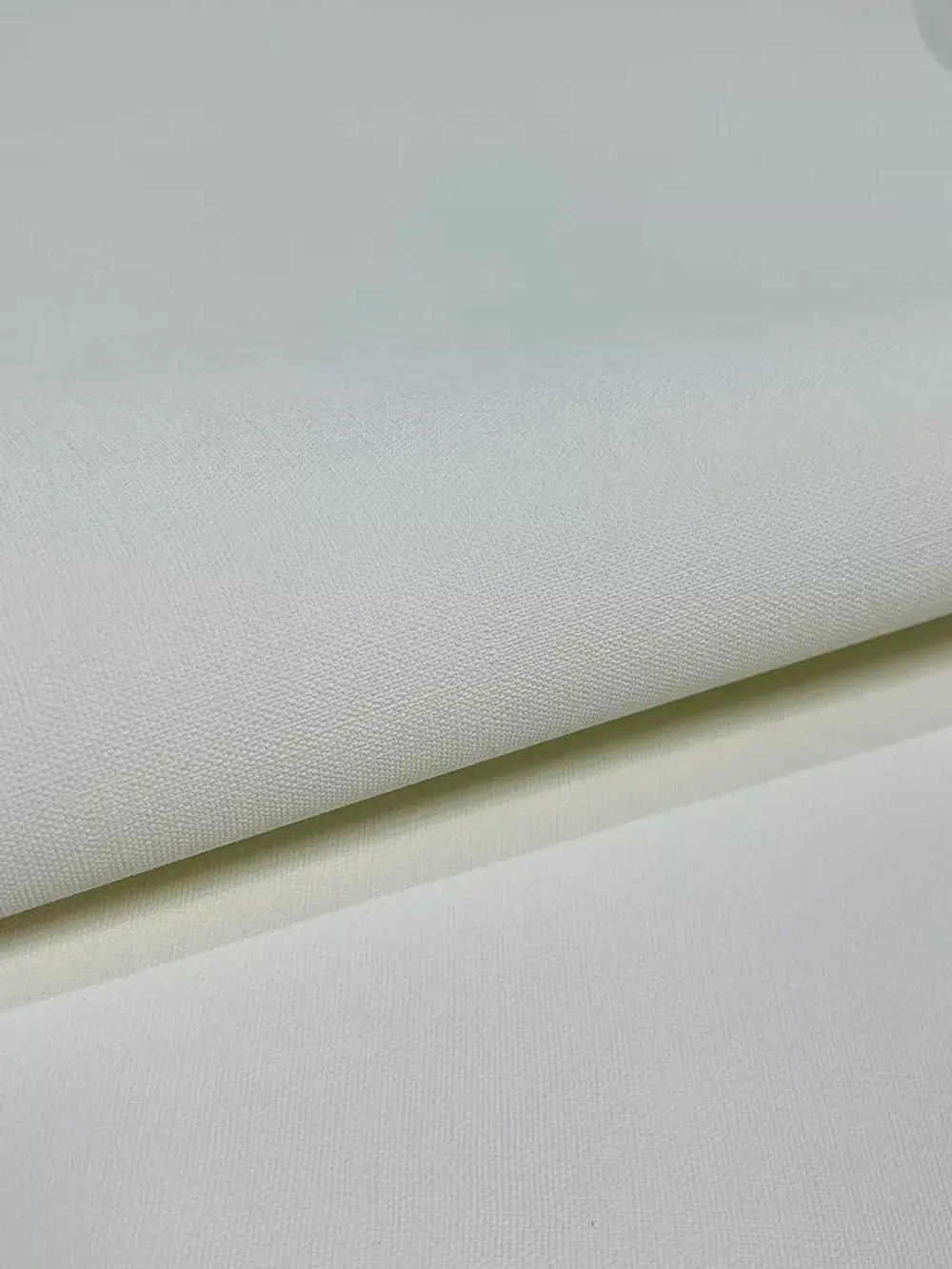 Обои ecodeco BN 219226 Smalltalk Нидерланды