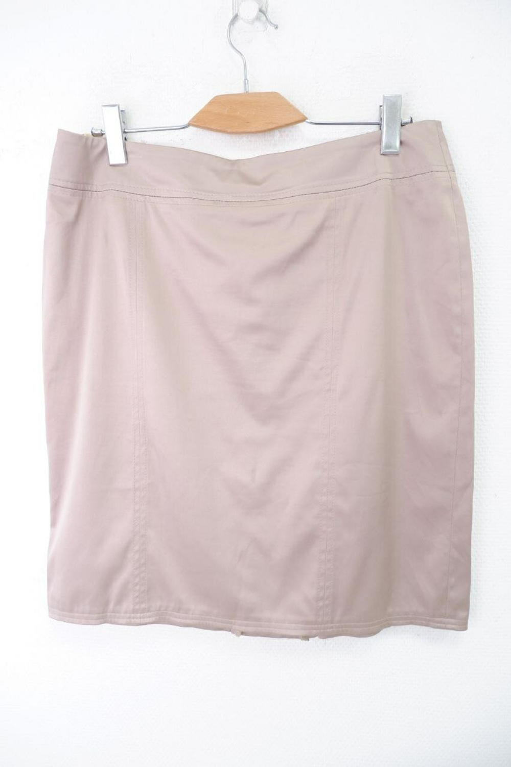 Юбка Danel светлая 50 размер