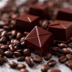 255 | Форма для шоколадных конфет "Конверт" (275*135мм)