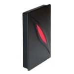 Считыватель ZKTeco KR101M