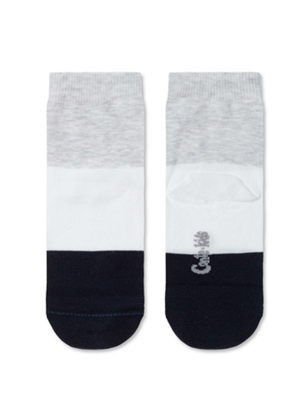 Conte-kids TIP-TOP Хлопковые носки