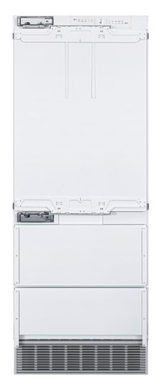 Встраиваемый холодильник Liebherr ECBN 5066