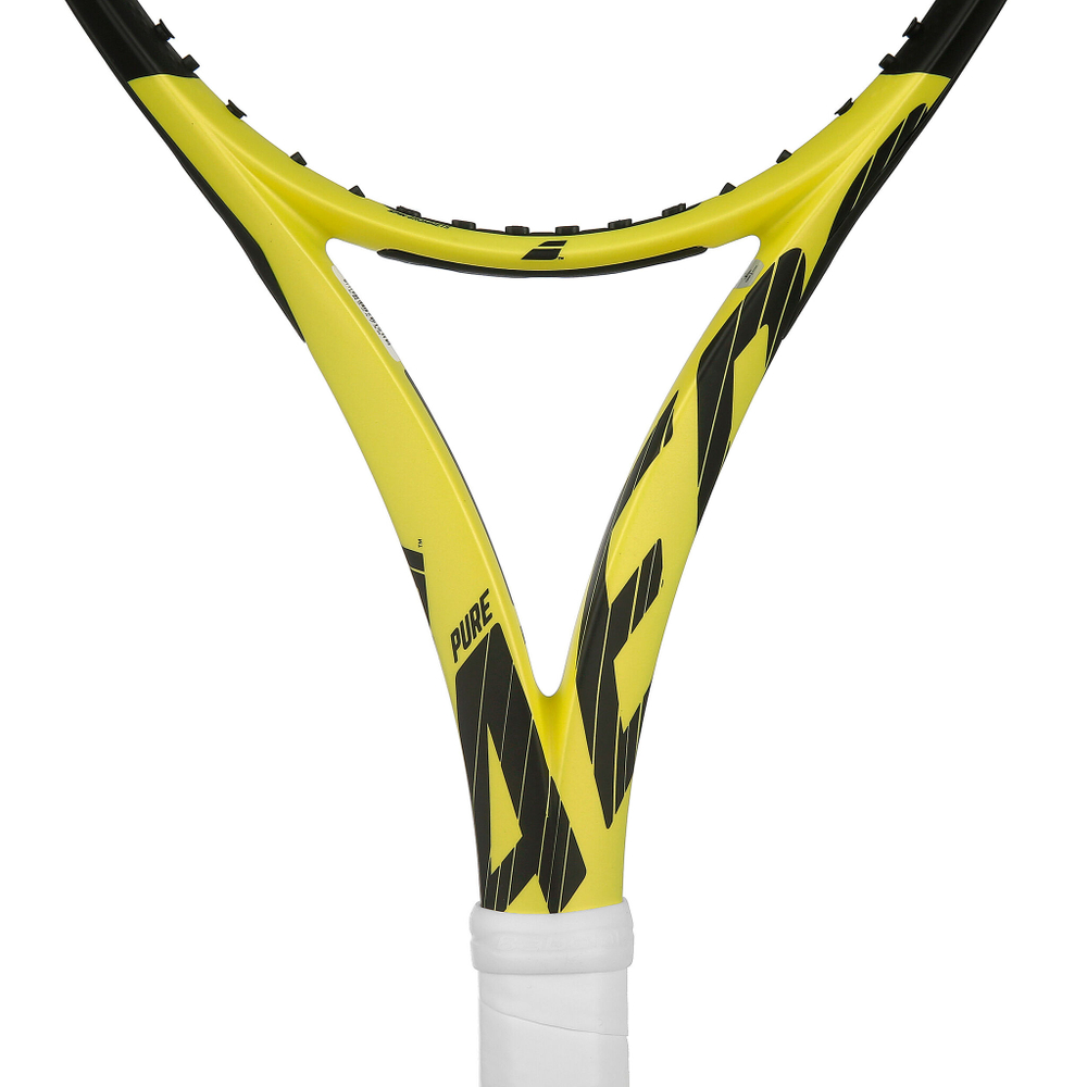 Теннисная ракетка Babolat Pure Aero Super Lite