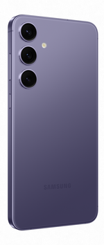 Смартфон Samsung Galaxy S24+ 5G 12/256GB SM-S926B Violet
