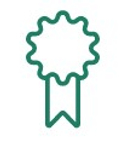 ТОП- товар