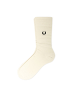 Носки Classic Laurel Wreath Sock