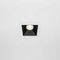 Встраиваемый светильник Maytoni Alfa LED DL043-01-10W4K-SQ-WB