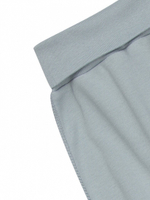 Штанишки, Ментол