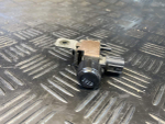 Клапан воздушный Yamaha TDM900 RN08 2002.