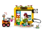 Конструктор LEGO Friends 41759 Городской автобус Хартлейк-Сити