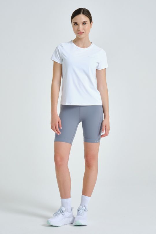 Шорты компрессионные ANTA RACING CHALLENGE