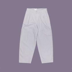 Брюки мужские Carhartt WIP Colston Pant